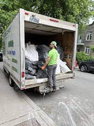 Best Dumpster Rental Services  in Peaceful Valley, WA